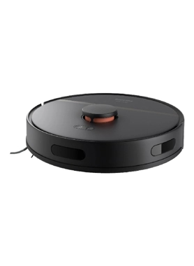 PHILIPS VAC CLN MOP ROBOT/AQUA VAC 3000S