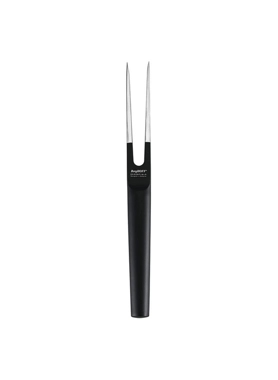 BERGHOFF KURO CARVING FORK 17CM