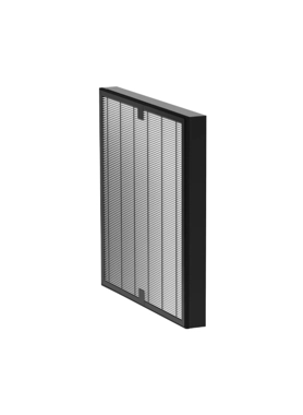 HONEYWELL COMPOUND HEPA PRE-FILTER