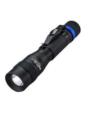 ACE POLCE SECURTY MOLE 45 LUMEN FLSHLGHT