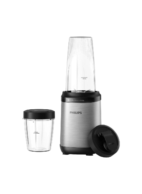 PHILIPS 5000 SERIES BLENDER 800W