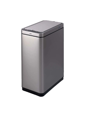 EKO SENSOR BIN 30L RECHARGEABLE X WING