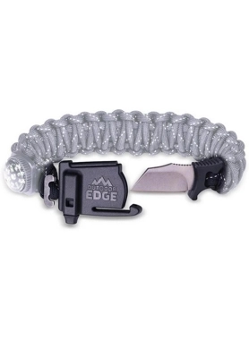 OUTDOOR EDGE PARASPARK BUCKLE