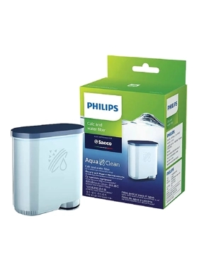 PHILIPS WATER FLTR&CALC FOR ESPRES MACH