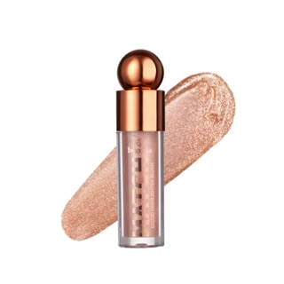 Bogenia Match Liquid Highlighter Blush