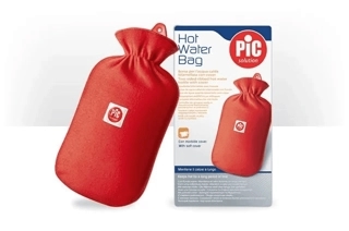 Pic Hot Water Bag 1 Piece