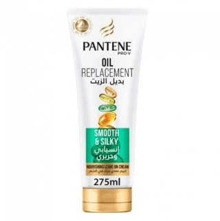 Pantene Pro-V Oil Replacement Cream 275ml