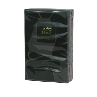 Dekhoun Aloud Perfume100Ml