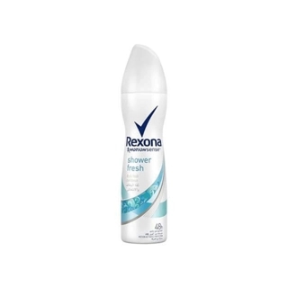 Rexona MotionSense Fresh Antiperspirant Spray 150ml
