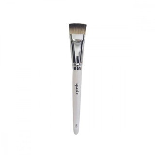 Marble M03 Face Makeup Brush