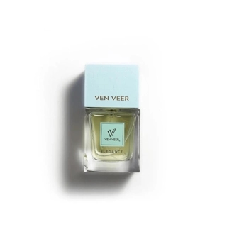 Ven Veer Perfume Elegance 1Piece