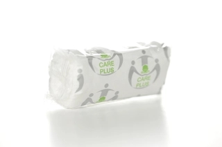 Dat Med Bandage 1Piece