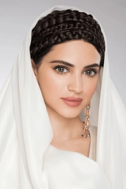 Lensme Olivine Contact Lenses