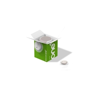 Dexcom One+ Sensor 1Piece