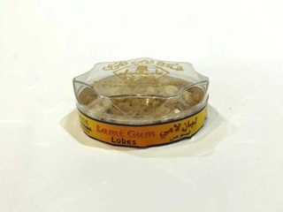 Nahil Lami Gum Majarwal 28 G