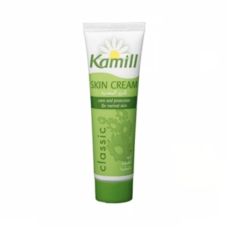 Kamill Classic Skin Care Cream 30ml