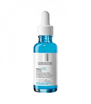 La Roche-Posay Hyalu B5 Serum 30ml