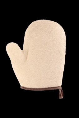 Professional Palm Sponge With Thumb 4508