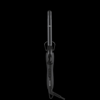 Labella Auto-Curler 25mm Barrel Size