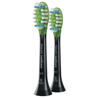 Philips Sonicare Oral Care Brush Heads 1Piece