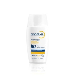 Bioderma Photoderm X-Defense SPF 50+ 40ml