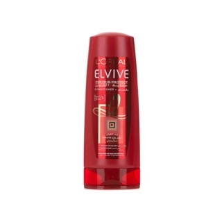 L\'Oréal Paris Elvive Colour Protect Conditioner 400ml