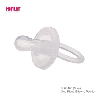 Farlin Pacifier 0+ One Piece