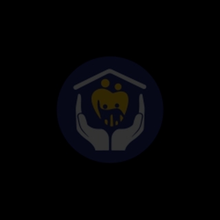 Ars Premium Mosquito Liquid 1Piece