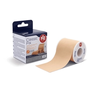 Pic Classic Fix Plaster Skin Color 5Cm