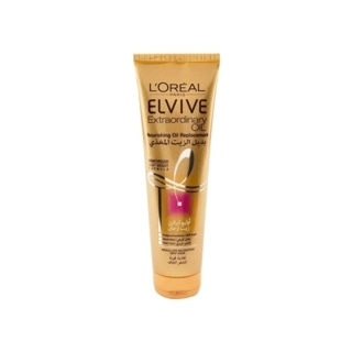 L\'Oréal Elvive Extraordinary Oil Replacement 300ml
