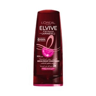 L\'Oreal Paris Elvive Full Resist Conditioner 360ml