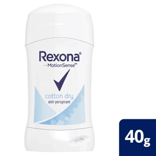 Rexona Deo Stick Dry Women 40g