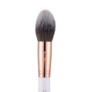 Kent Large Hair Brush 1Piece