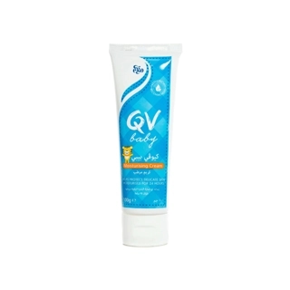 QV Baby Moisturising Cream 100g