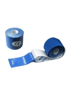 Elastic Sports Tape Roll Elastic Bandage