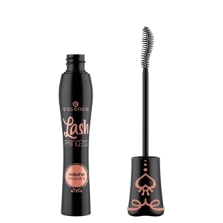 Essence Lash Princess Volume Mascara 12ml