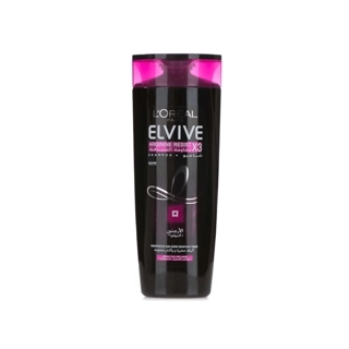 L\'Oreal Elvive Reinforcing Shampoo 400ml