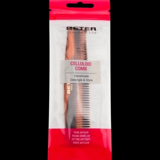 Beter 12023 Styler Comb