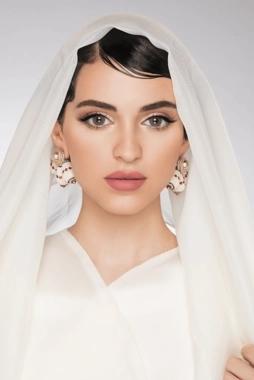 Lensme Marble Contact Lenses 1 Piece