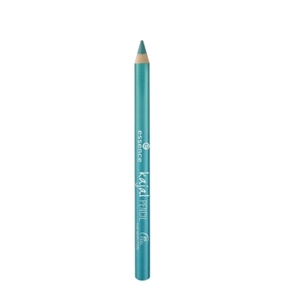 Essence Kajal Pencil 25 1G