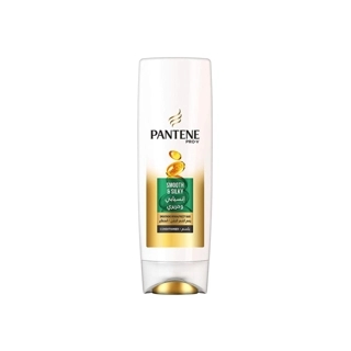 Pantene Pro-V Conditioner 360ml