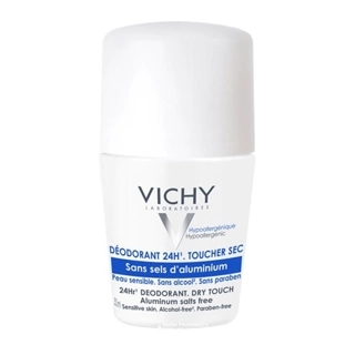 Vichy6 50ml