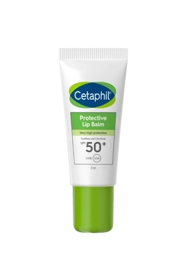 Cetaphil Protective Lip Balm SPF 50+ 8ml