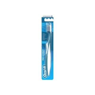 Oral B Pro Expert Deli Enamel Toothbrush