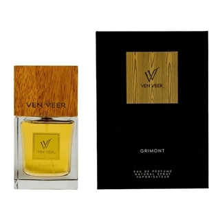 Ven Veer Grimont Perfume 1 Piece