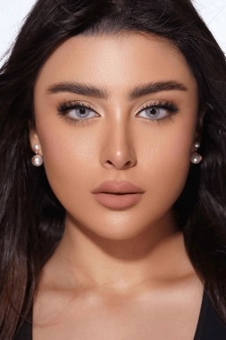 Afle Snow Lenses 1 Piece