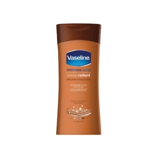 Vaseline Cocoa Glow Body Lotion 200ml
