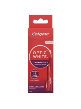 Colgate Optic White Whitening Pen 2.5ml