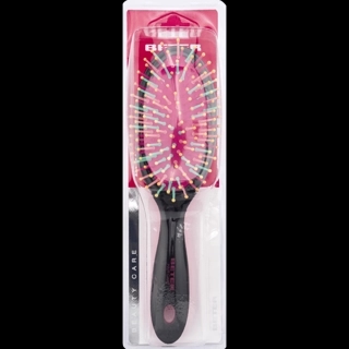 Beter Big Cushion Brush Red
