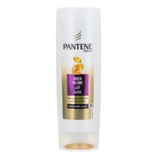 Pantene Pro-V Conditioner 360ml